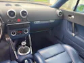 Audi TT Coupé 1.8 T quattro