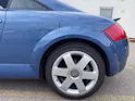 Audi TT Coupé 1.8 T quattro