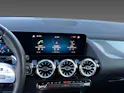 Mercedes-Benz GLA 45 4Matic