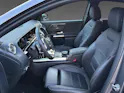 Mercedes-Benz GLA 45 4Matic