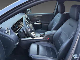 Mercedes-Benz GLA 45 4Matic