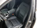Mercedes-Benz GLA 45 4Matic