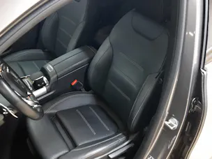 Mercedes-Benz GLA 45 4Matic