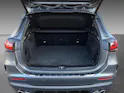 Mercedes-Benz GLA 45 4Matic