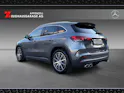 Mercedes-Benz GLA 45 4Matic