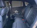 Mercedes-Benz GLA 45 4Matic