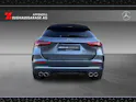 Mercedes-Benz GLA 45 4Matic
