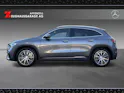 Mercedes-Benz GLA 45 4Matic