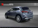 Mercedes-Benz GLA 45 4Matic