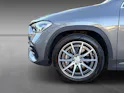 Mercedes-Benz GLA 45 4Matic