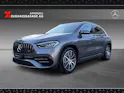 Mercedes-Benz GLA 45 4Matic