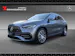 Mercedes-Benz GLA 45 4Matic