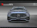 Mercedes-Benz GLA 45 4Matic