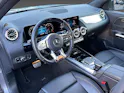 Mercedes-Benz GLA 45 4Matic