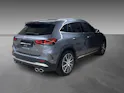Mercedes-Benz GLA 45 4Matic