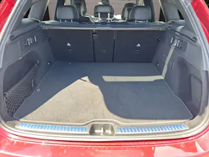 Mercedes-Benz GLC 220 d 4Matic 9G-Tronic