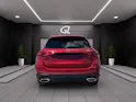 Mercedes-Benz GLC 220 d 4Matic 9G-Tronic