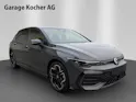 VW Golf 1.5 e TSI mHEV R-Line DSG
