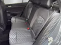 VW Golf 1.5 e TSI mHEV R-Line DSG
