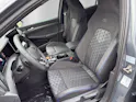 VW Golf 1.5 e TSI mHEV R-Line DSG