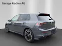VW Golf 1.5 e TSI mHEV R-Line DSG