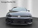 VW Golf 1.5 e TSI mHEV R-Line DSG
