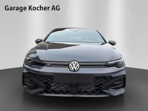 VW Golf 1.5 e TSI mHEV R-Line DSG