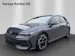 VW Golf 1.5 e TSI mHEV R-Line DSG