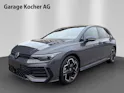 VW Golf 1.5 e TSI mHEV R-Line DSG