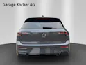 VW Golf 1.5 e TSI mHEV R-Line DSG