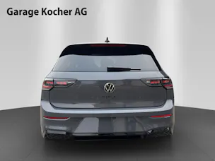 VW Golf 1.5 e TSI mHEV R-Line DSG