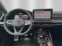 VW Golf 1.5 e TSI mHEV R-Line DSG