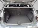 VW Golf 1.5 e TSI mHEV R-Line DSG