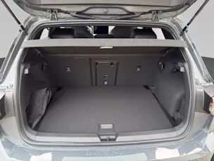 VW Golf 1.5 e TSI mHEV R-Line DSG
