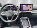 VW T-Roc 1.5 eTSI mHEV Style DSG