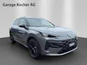 VW T-Roc 1.5 eTSI mHEV Style DSG