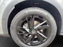 VW T-Roc 1.5 eTSI mHEV Style DSG