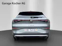 VW T-Roc 1.5 eTSI mHEV Style DSG
