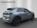 VW T-Roc 1.5 eTSI mHEV Style DSG