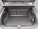 VW T-Roc 1.5 eTSI mHEV Style DSG