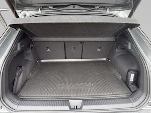 VW T-Roc 1.5 eTSI mHEV Style DSG