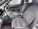 VW T-Roc 1.5 eTSI mHEV Style DSG