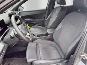 VW T-Roc 1.5 eTSI mHEV Style DSG