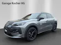 VW T-Roc 1.5 eTSI mHEV Style DSG