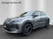 VW T-Roc 1.5 eTSI mHEV Style DSG