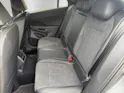 VW T-Roc 1.5 eTSI mHEV Style DSG