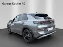 VW T-Roc 1.5 eTSI mHEV Style DSG