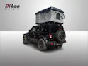 Jeep Wrangler 2.0 PHEV Unlimited Rubicon DT Automatic