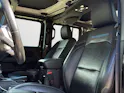 Jeep Wrangler 2.0 PHEV Unlimited Rubicon DT Automatic