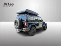 Jeep Wrangler 2.0 PHEV Unlimited Rubicon DT Automatic